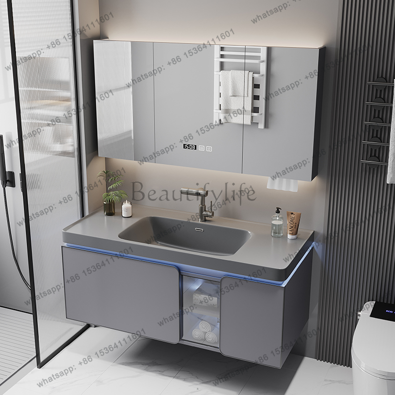 Accessories Makeup Bathroom Ca – Luxury Skincare China Bewertung und Preis