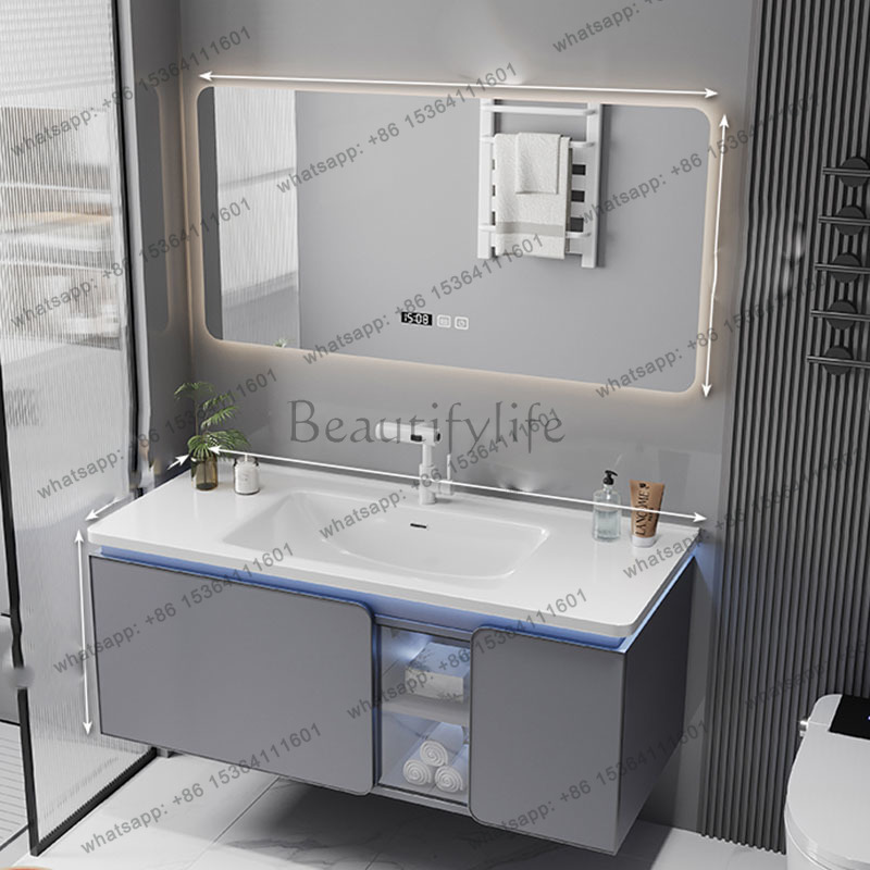 Accessories Makeup Bathroom Ca – Luxury Skincare China Bewertung und Preis