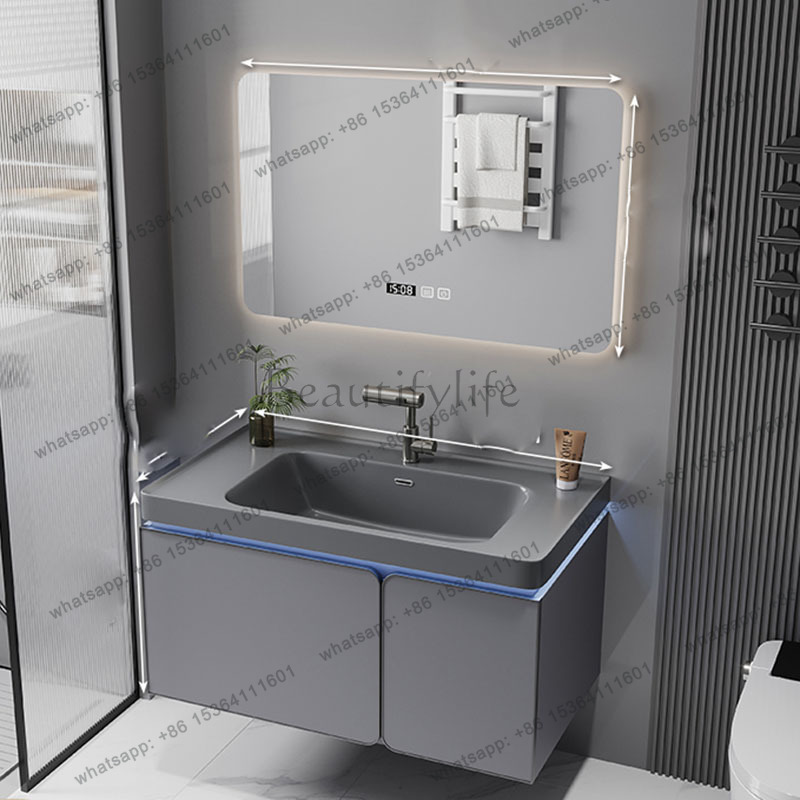 Accessories Makeup Bathroom Ca – Luxury Skincare China Bewertung und Preis
