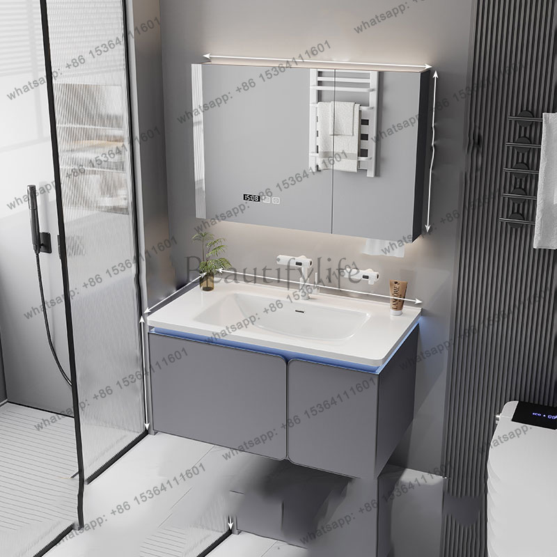 Accessories Makeup Bathroom Ca – Luxury Skincare China Bewertung und Preis