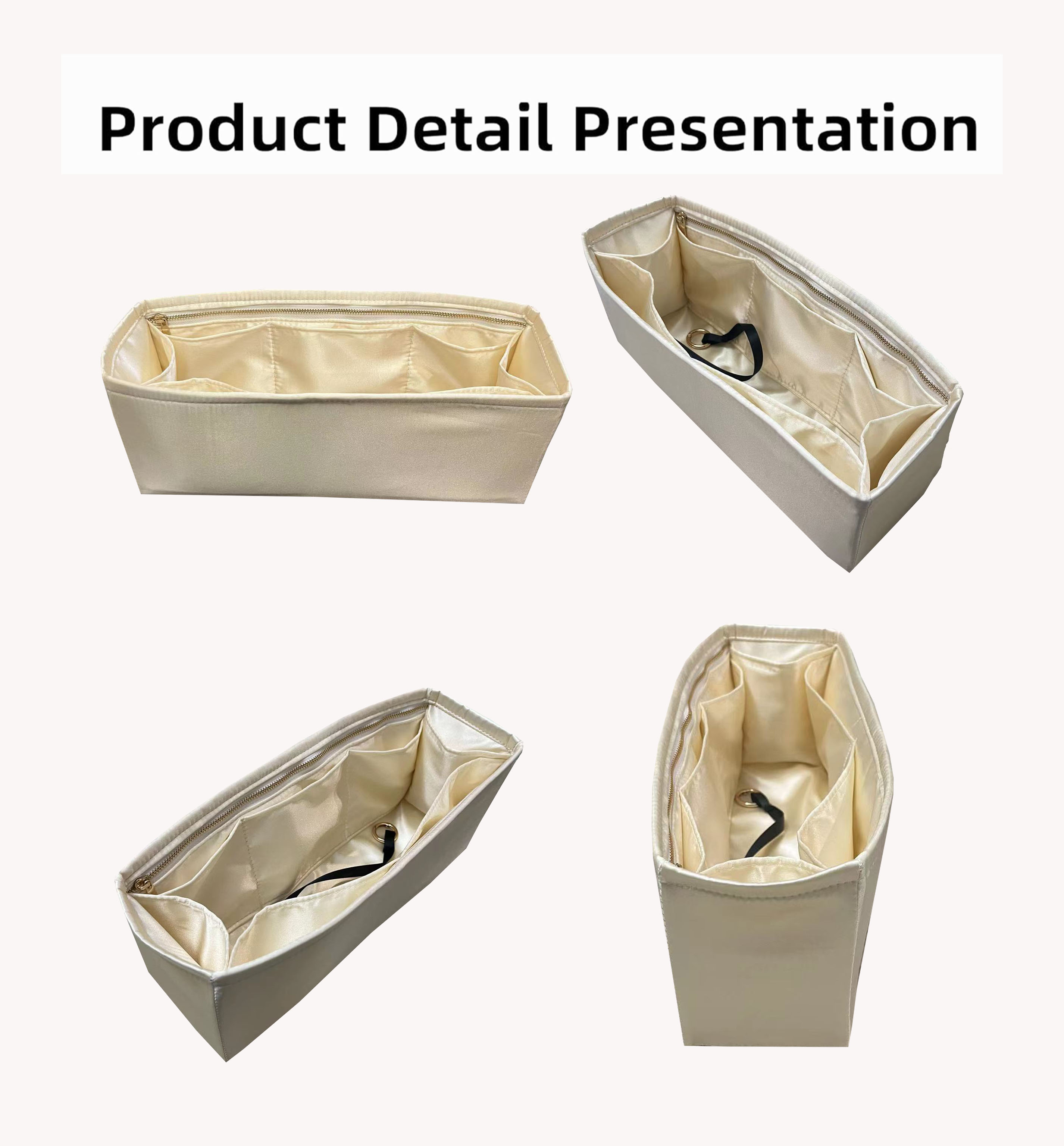 Purse Organizer Birkin s 25 30 – Luxury Skincare Women Bewertung und Preis
