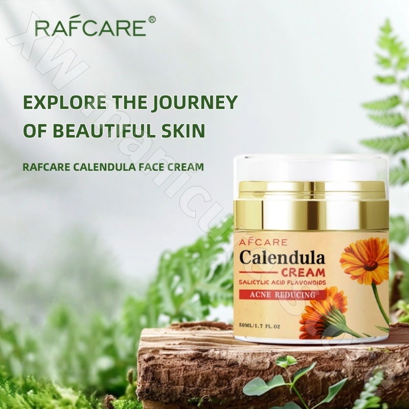 Repairing Calendula Cream Mois – Luxury Skincare Whitening Cream Bewertung und Preis
