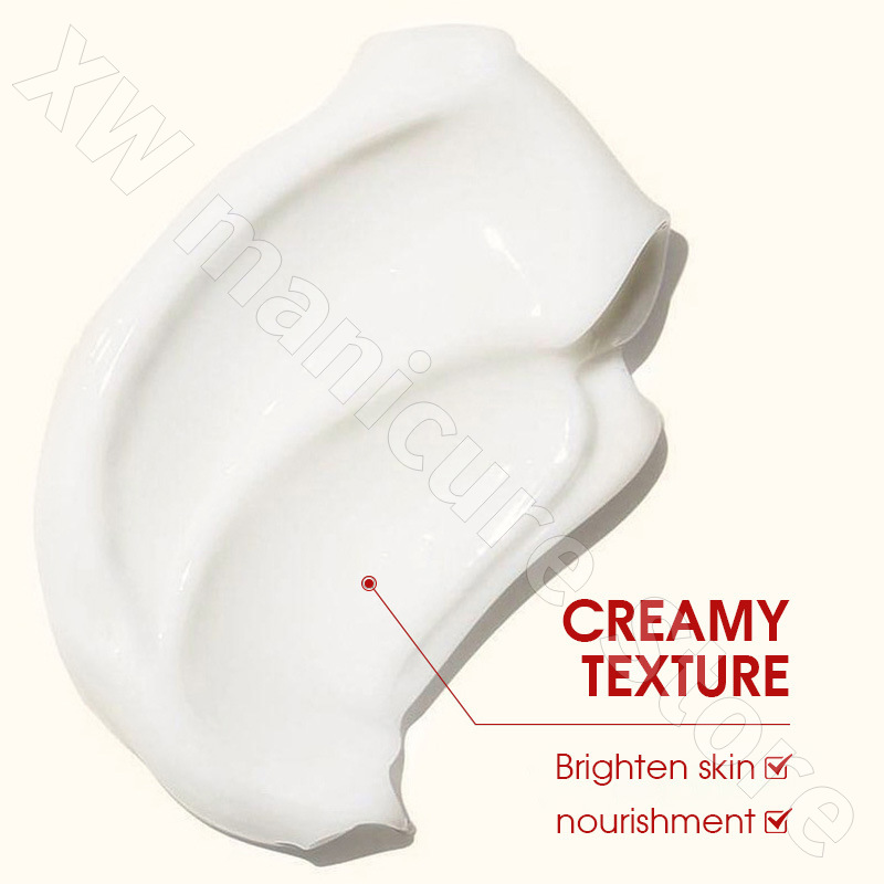 Repairing Calendula Cream Mois – Luxury Skincare Whitening Cream Bewertung und Preis