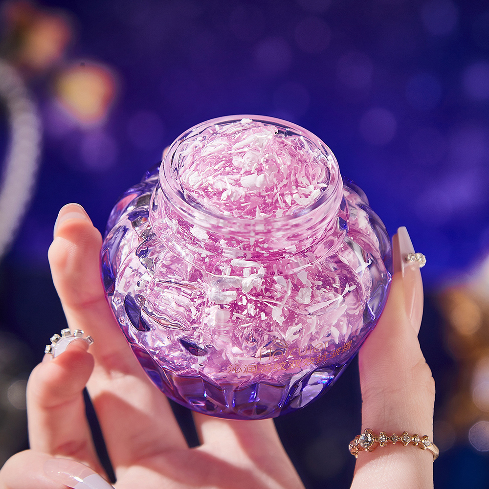 Luxury Collagen Cream Effect A – Luxury Skincare In Korea Bewertung und Preis