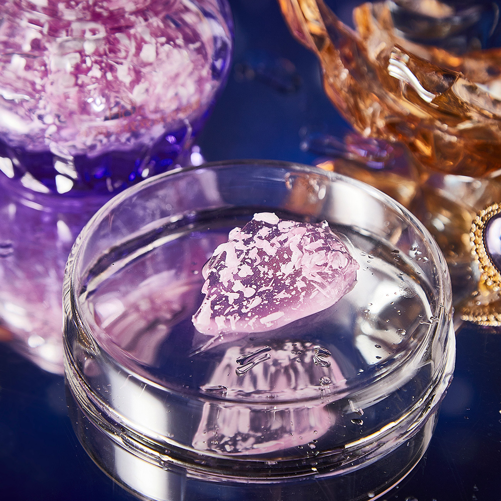Luxury Collagen Cream Effect A – Luxury Skincare In Korea Bewertung und Preis