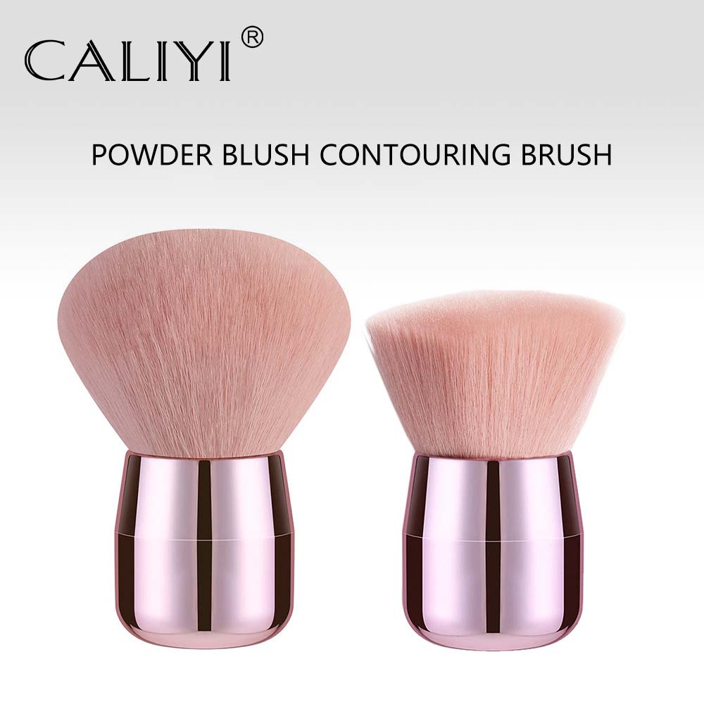 CALIYI 1/2 PCS Fluffy Loose Po – Luxury Skincare And Makeup Brands Bewertung und Preis