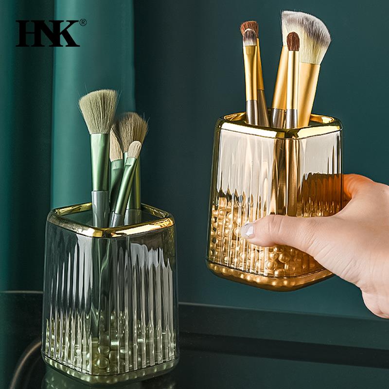 Luxury Makeup Organizers Deskt – Luxury Skincare And Makeup Brands Bewertung und Preis