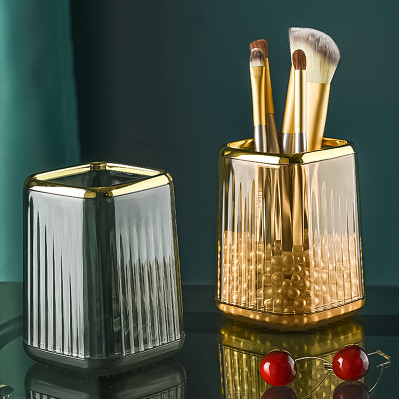 Luxury Makeup Organizers Deskt – Luxury Skincare And Makeup Brands Bewertung und Preis