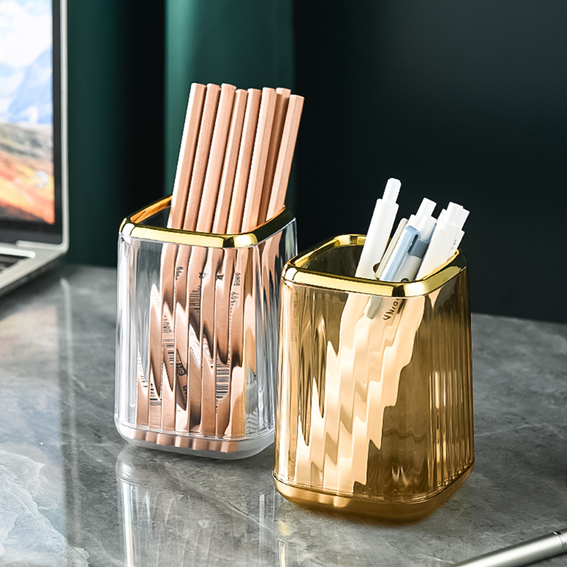 Luxury Makeup Organizers Deskt – Luxury Skincare And Makeup Brands Bewertung und Preis