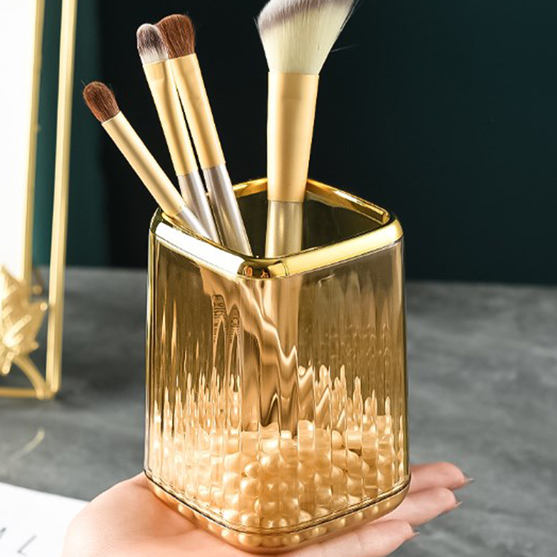Luxury Makeup Organizers Deskt – Luxury Skincare And Makeup Brands Bewertung und Preis