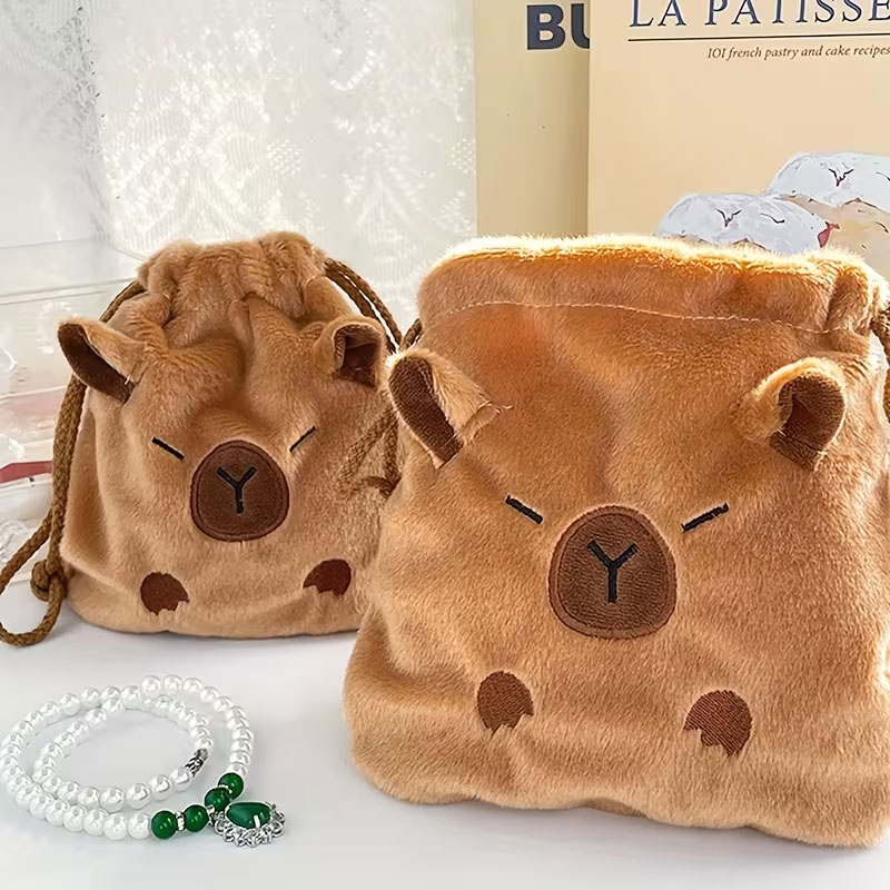 Gift for Her/Him: 1 Cute Anima – Luxury Skincare Women Bewertung und Preis