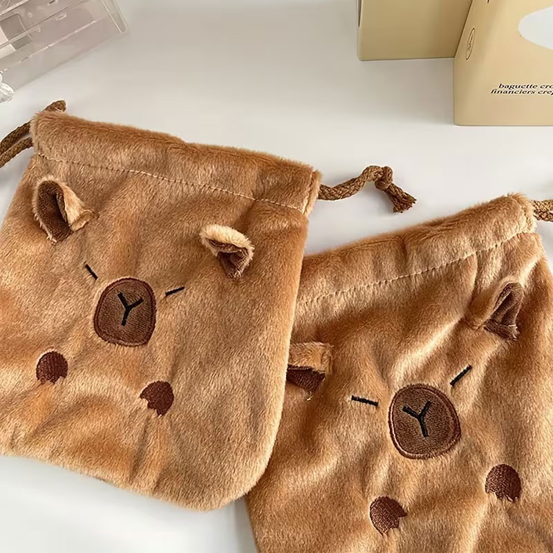 Gift for Her/Him: 1 Cute Anima – Luxury Skincare Women Bewertung und Preis
