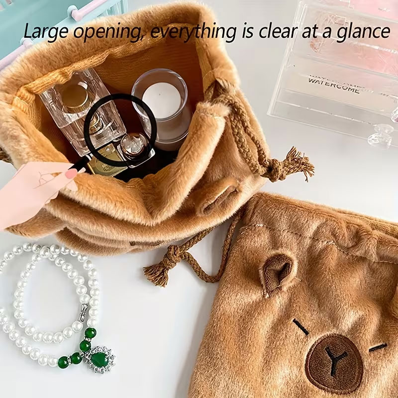 Gift for Her/Him: 1 Cute Anima – Luxury Skincare Women Bewertung und Preis