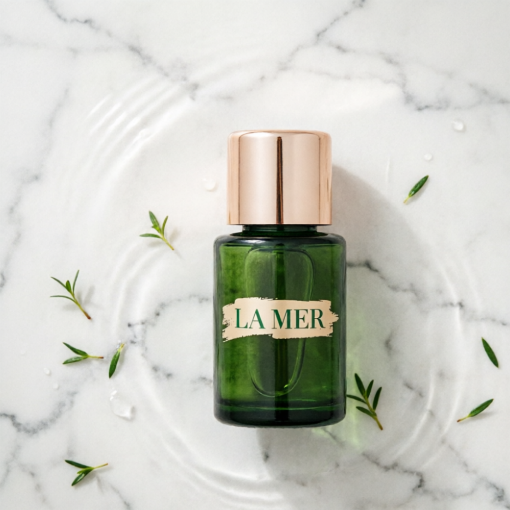 La Mer The Concentrate Intensi – Luxury Skincare Women Bewertung und Preis