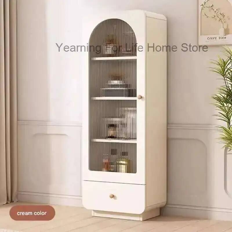 European Luxury Bookcase Libre – Luxury Japanese Skincare Bewertung und Preis