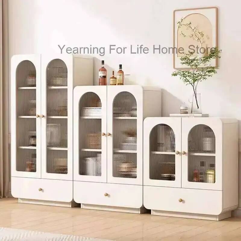 European Luxury Bookcase Libre – Luxury Japanese Skincare Bewertung und Preis
