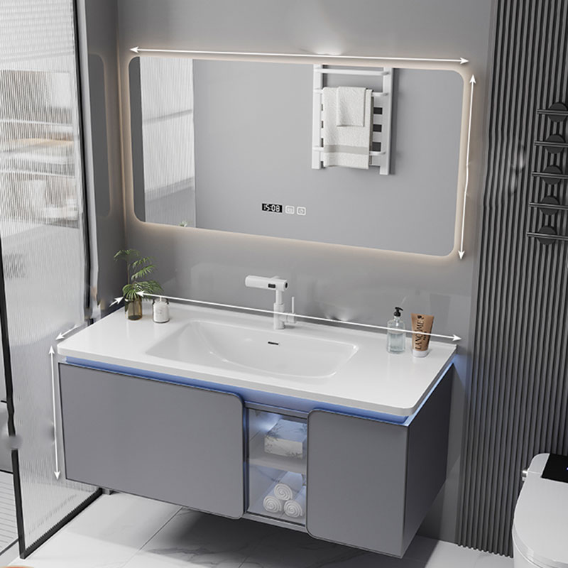 Accessories Makeup Bathroom Ca – Luxury Skincare China Bewertung und Preis