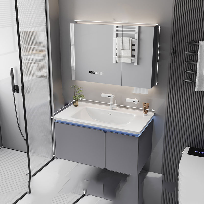 Accessories Makeup Bathroom Ca – Luxury Skincare China Bewertung und Preis