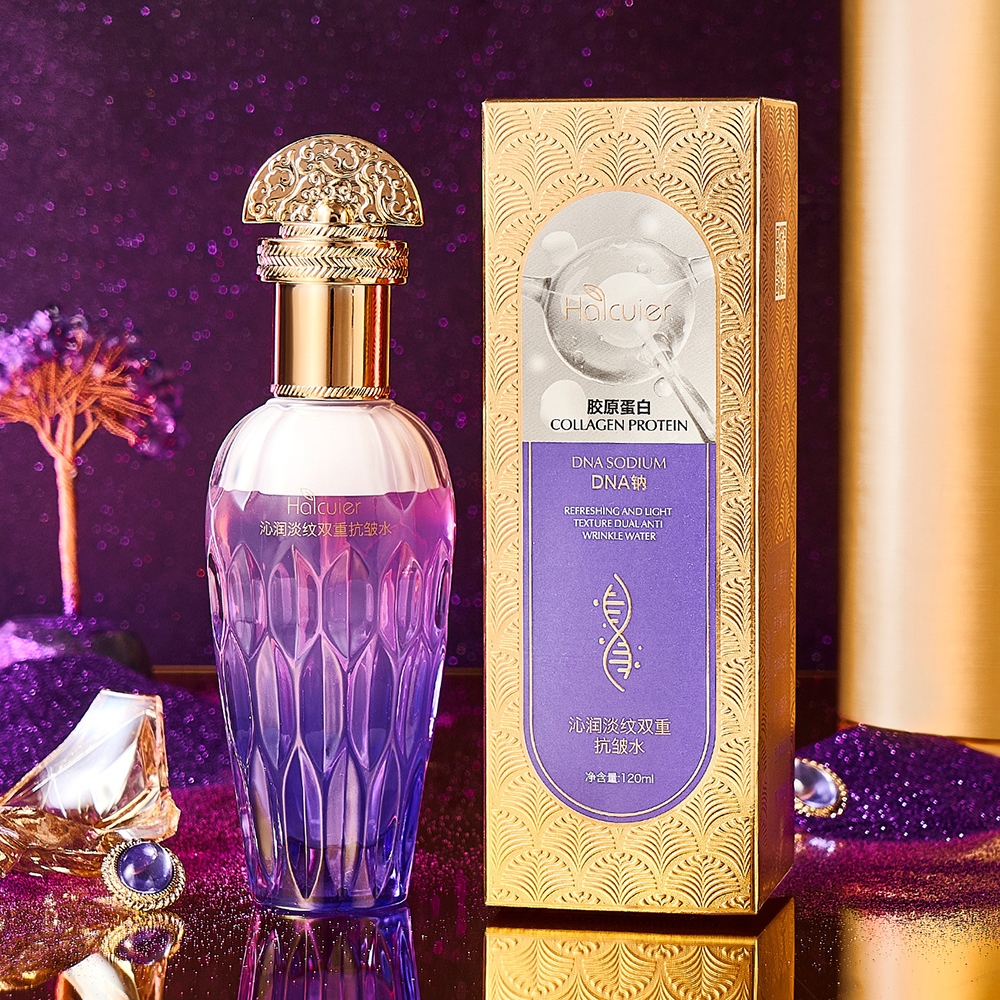 Luxury Collagen Cream Effect A – Luxury Skincare In Korea Bewertung und Preis