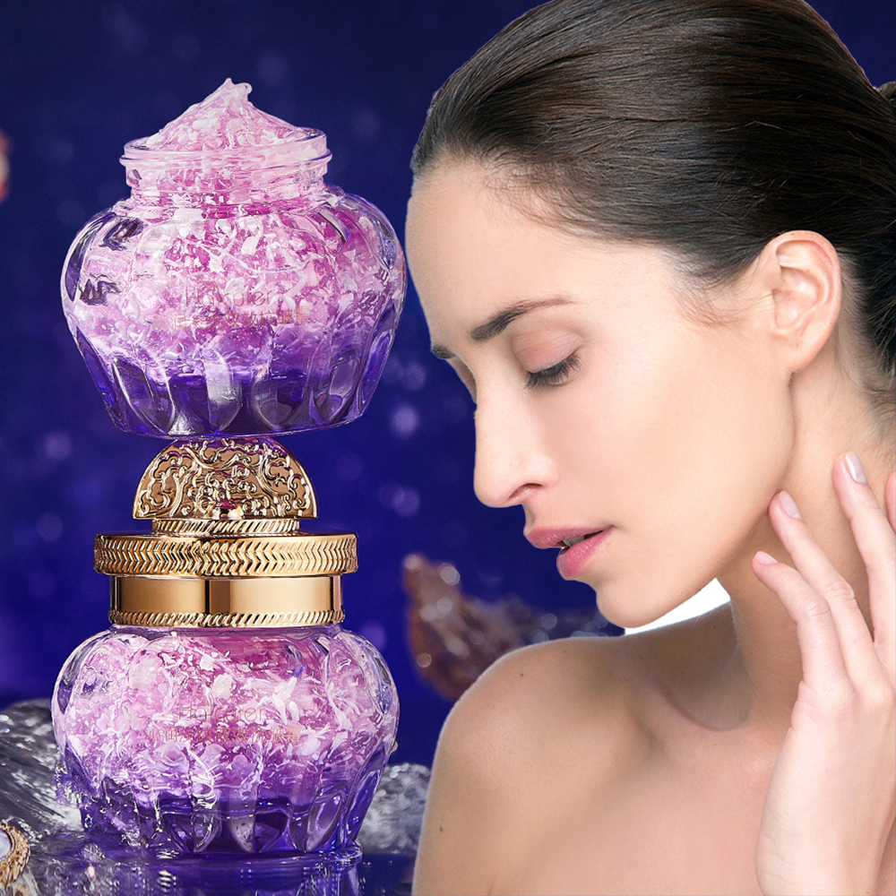Luxury Collagen Cream Effect A – Luxury Skincare In Korea Bewertung und Preis