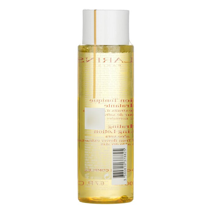 Clarins Toning Lotion 200ml (Y – Luxury Skincare Women Bewertung und Preis