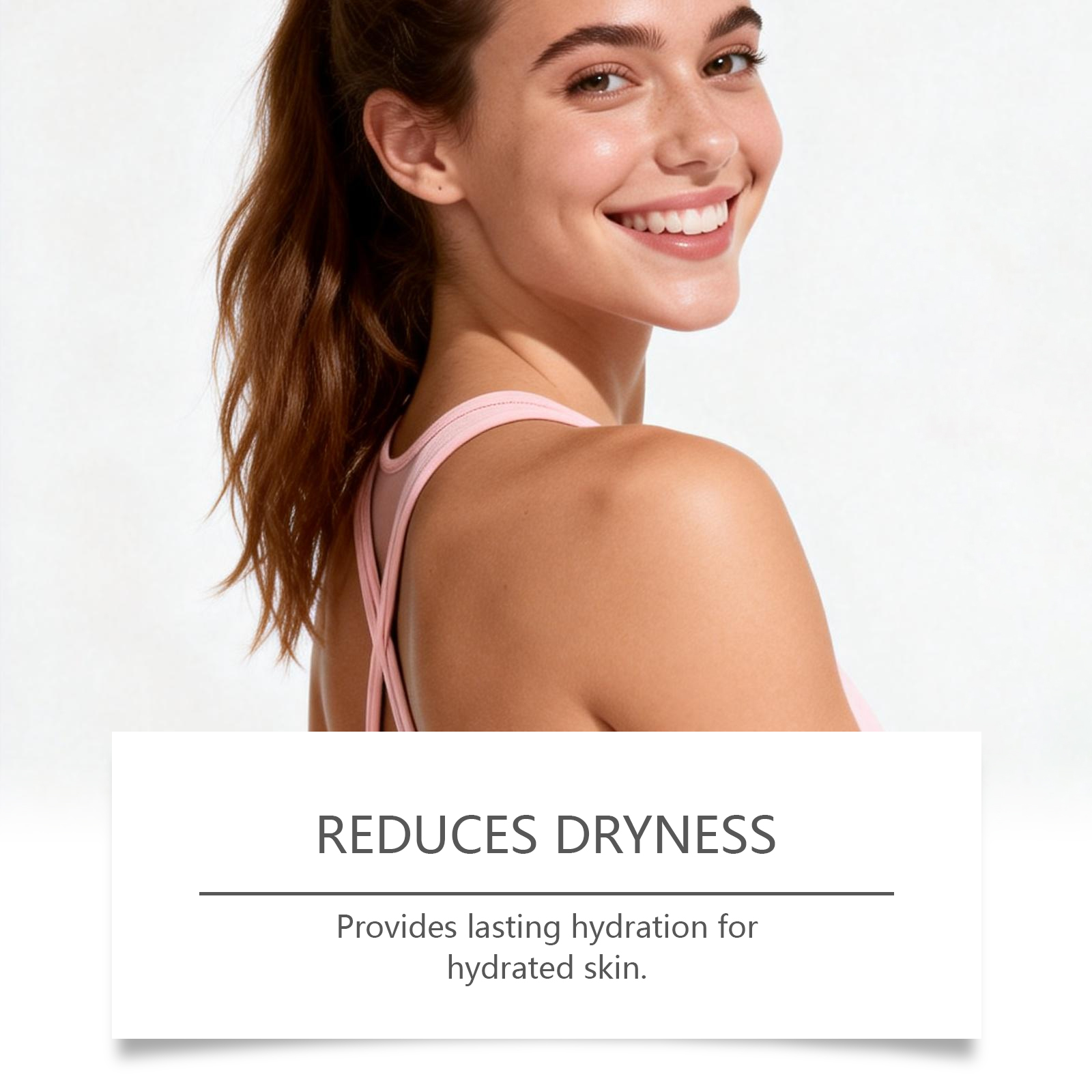 Luxury Firming Nourishing Body – Luxury Glow Skincare Bewertung und Preis