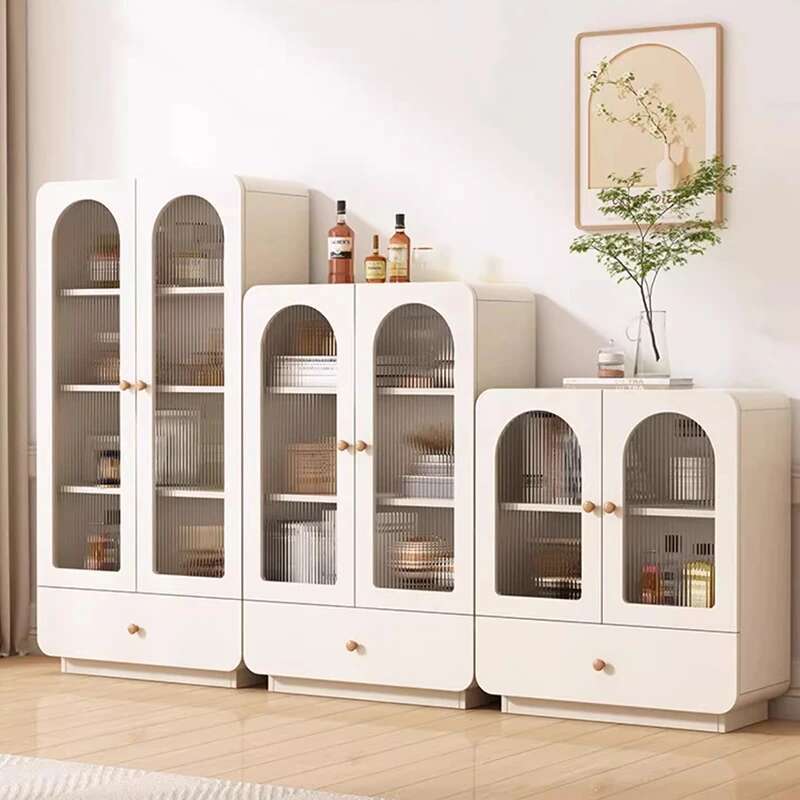 Luxury Bookcase Librero Cabine – Luxury Japanese Skincare Bewertung und Preis