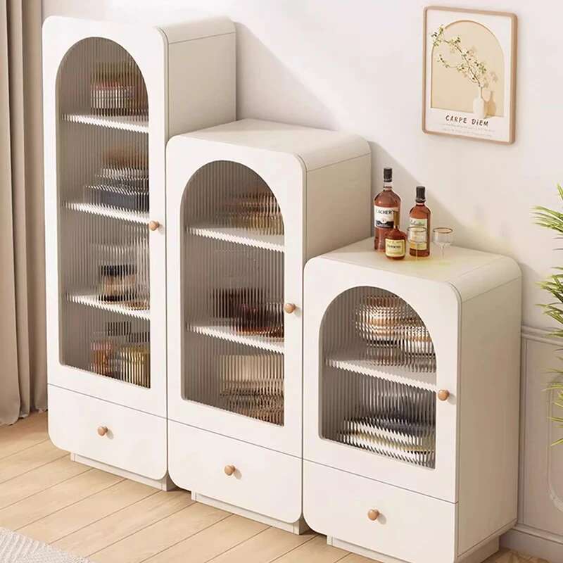 Luxury Bookcase Librero Cabine – Luxury Japanese Skincare Bewertung und Preis