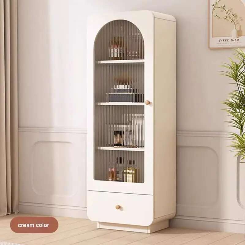 Luxury Bookcase Librero Cabine – Luxury Japanese Skincare Bewertung und Preis