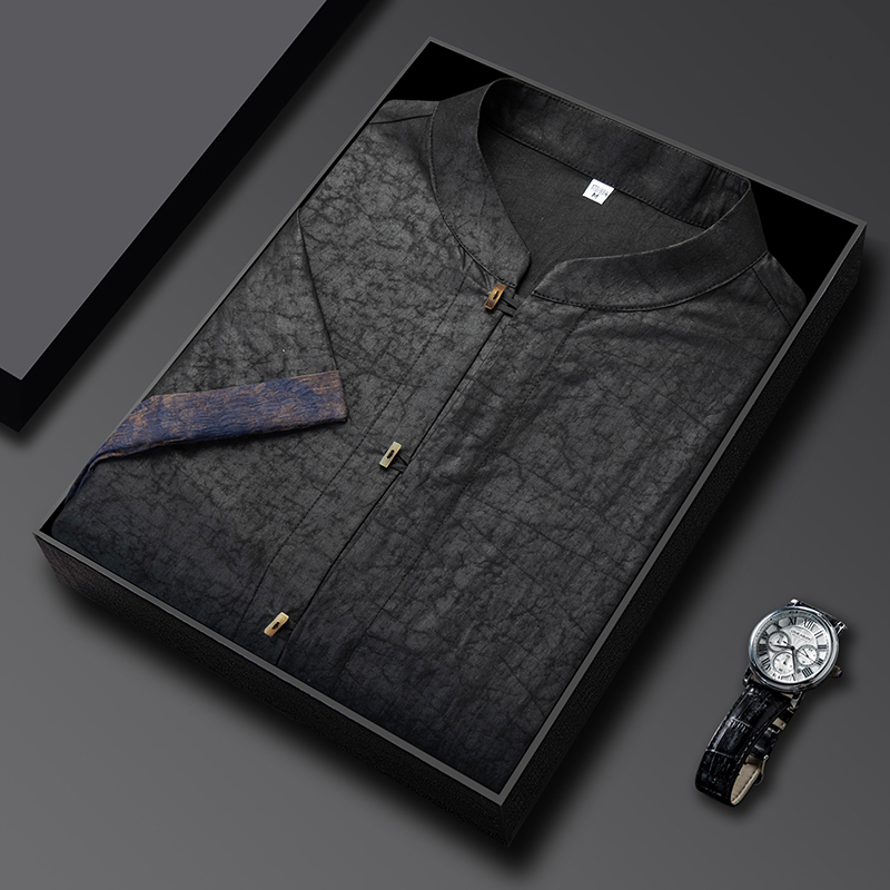 Lightweight Luxury Silk Shirts – Luxury Skincare China Bewertung und Preis