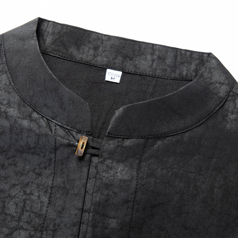 Lightweight Luxury Silk Shirts – Luxury Skincare China Bewertung und Preis