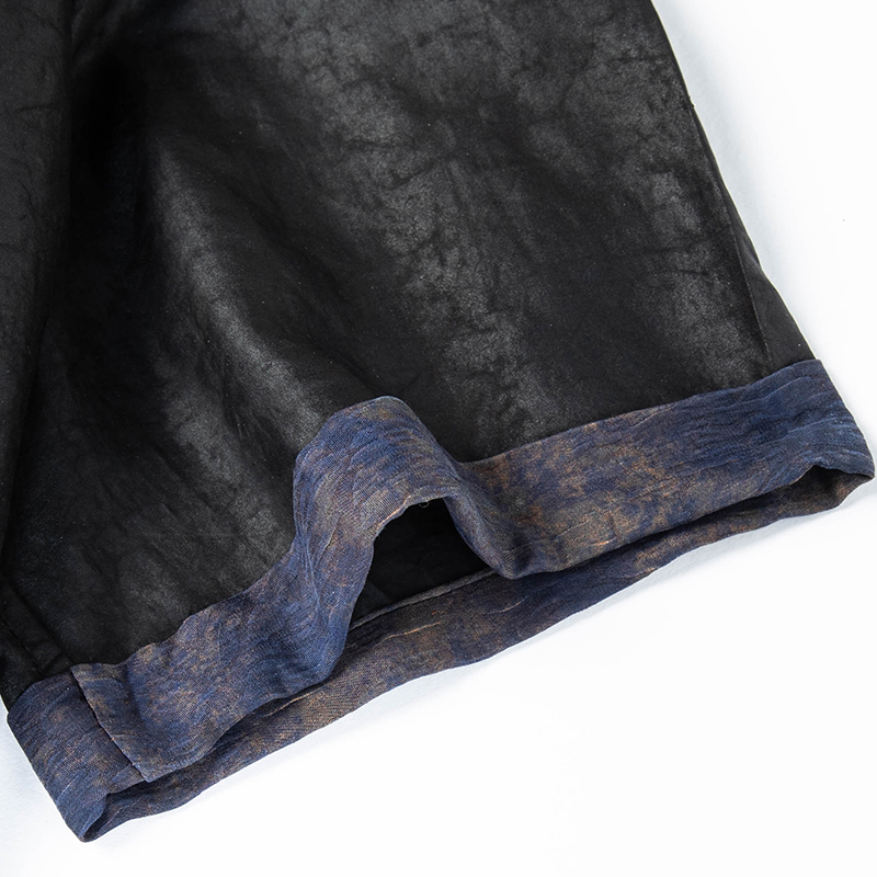 Lightweight Luxury Silk Shirts – Luxury Skincare China Bewertung und Preis