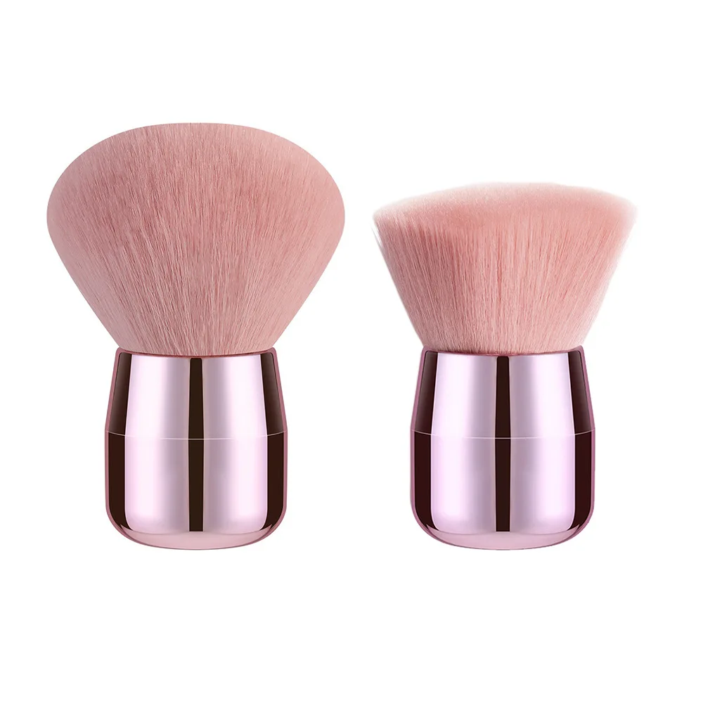 Wholesale 1/2 PCS  Loose Powde – Luxury Skincare And Makeup Brands Bewertung und Preis