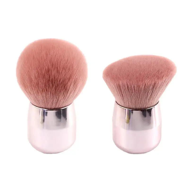 Wholesale 1/2 PCS  Loose Powde – Luxury Skincare And Makeup Brands Bewertung und Preis
