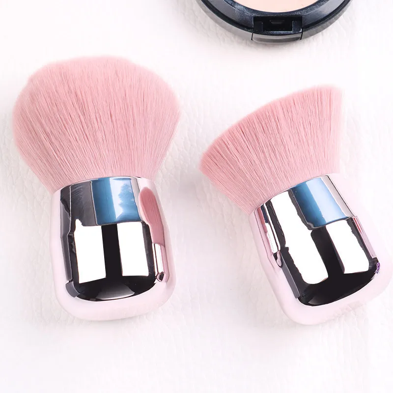 Wholesale 1/2 PCS  Loose Powde – Luxury Skincare And Makeup Brands Bewertung und Preis