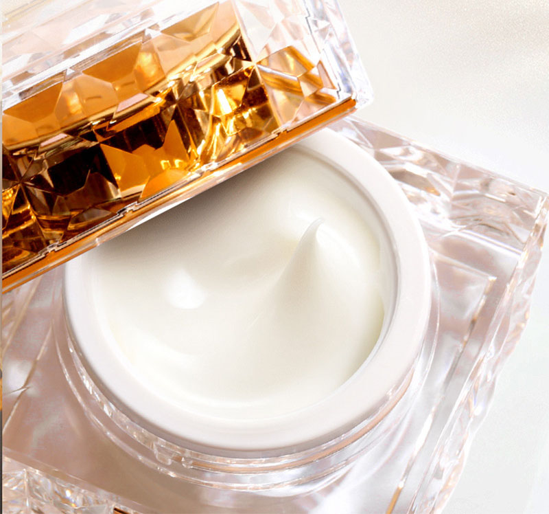 Platinum Rare Luxury Caviar Ca – Luxury Skincare Women Bewertung und Preis