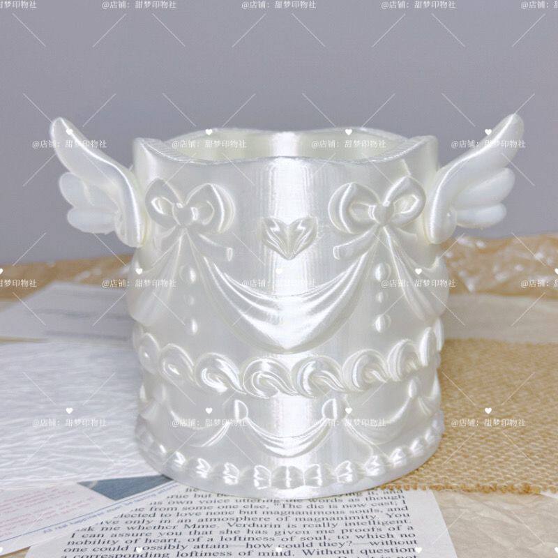 Angel Wings Relief Makeup Brus – Luxury Skincare And Makeup Brands Bewertung und Preis