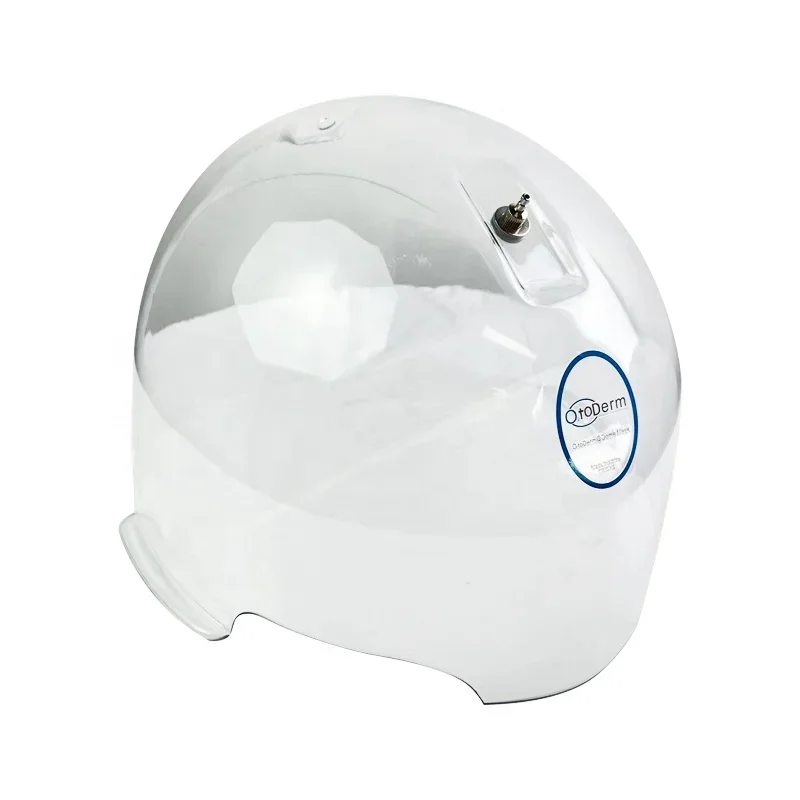 Multifunction Portable Beauty  – Luxury Skincare Mask Bewertung und Preis