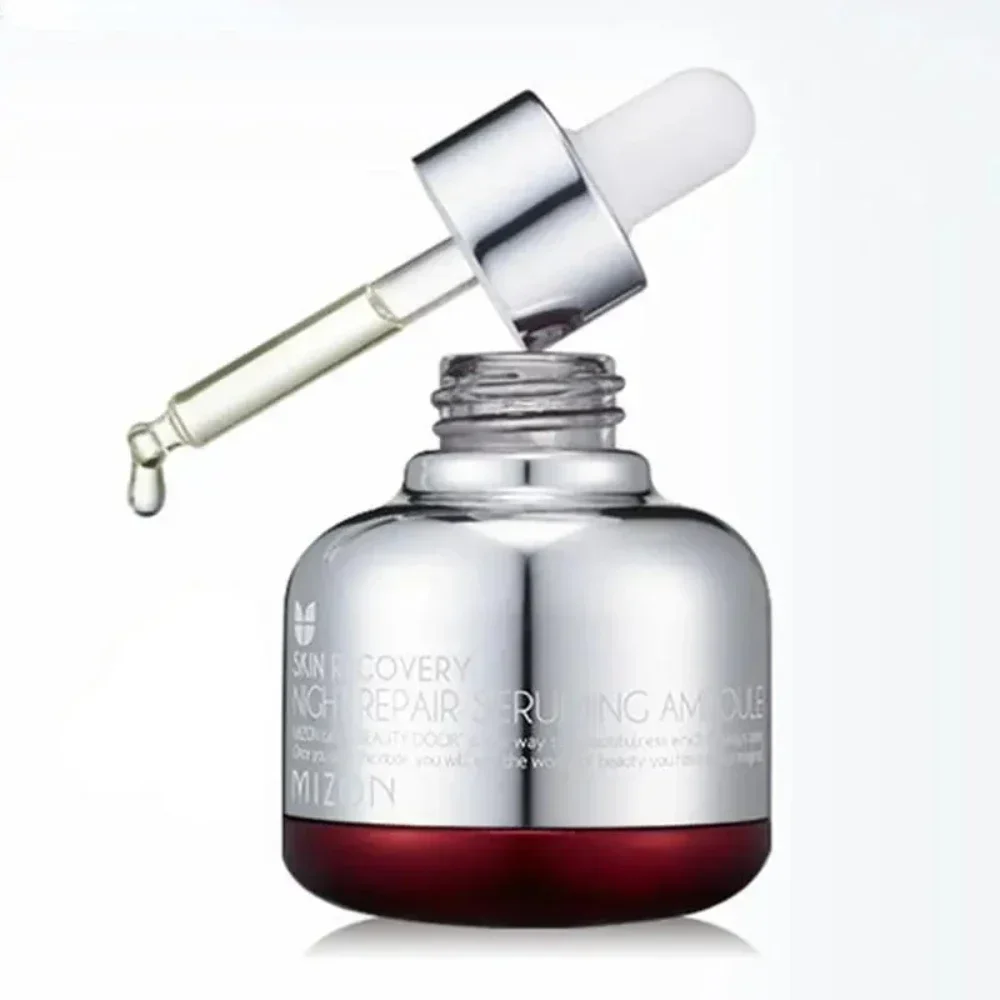 Korea Mizon Skin Recovery Nigh – Luxury Skincare In Korea Bewertung und Preis