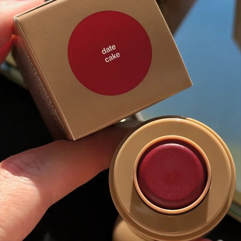 Luxury Brand Pocket Blush Crea – Luxury Skincare And Makeup Brands Bewertung und Preis