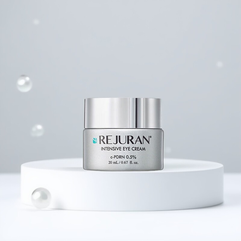 Korean REJURAN Salmon Strength – Luxury Skincare In Korea Bewertung und Preis