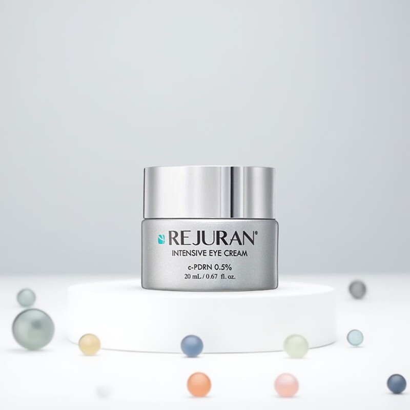 Korean REJURAN Salmon Strength – Luxury Skincare In Korea Bewertung und Preis