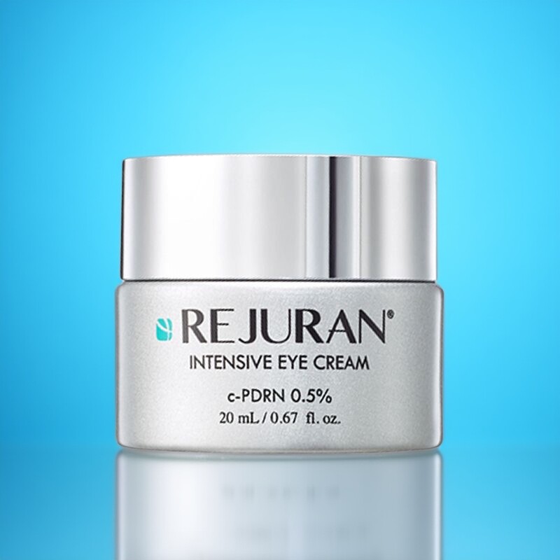Korean REJURAN Salmon Strength – Luxury Skincare In Korea Bewertung und Preis