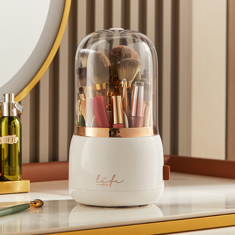Light Luxury Style Makeup Brus – Luxury Skincare And Makeup Brands Bewertung und Preis