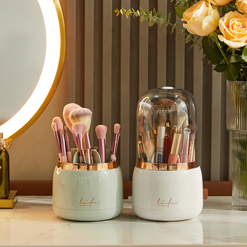 Light Luxury Style Makeup Brus – Luxury Skincare And Makeup Brands Bewertung und Preis