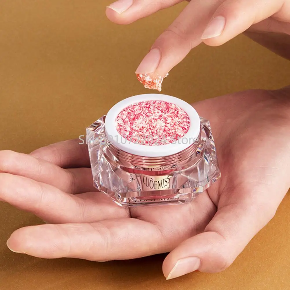 15ml Dragon Blood Cream Cordyc – Luxury Skincare Whitening Cream Bewertung und Preis