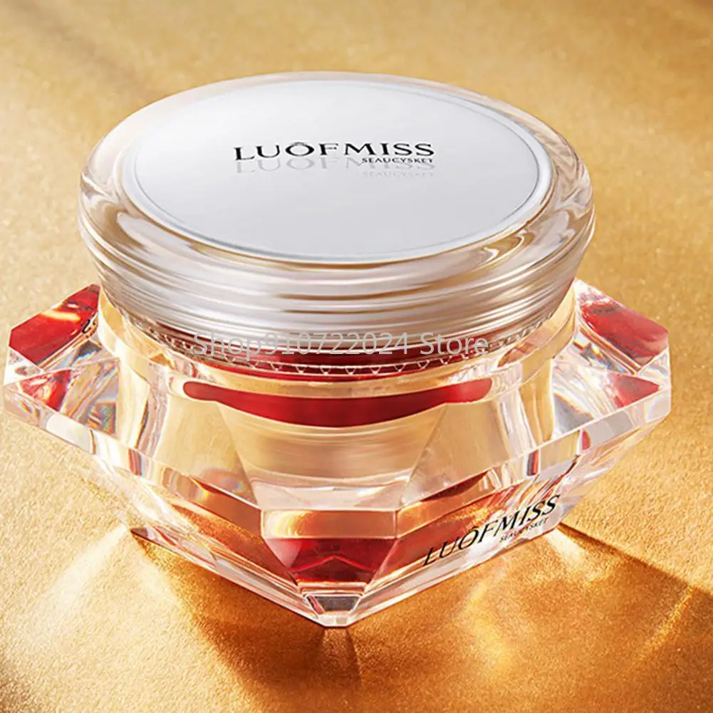 15ml Dragon Blood Cream Cordyc – Luxury Skincare Whitening Cream Bewertung und Preis