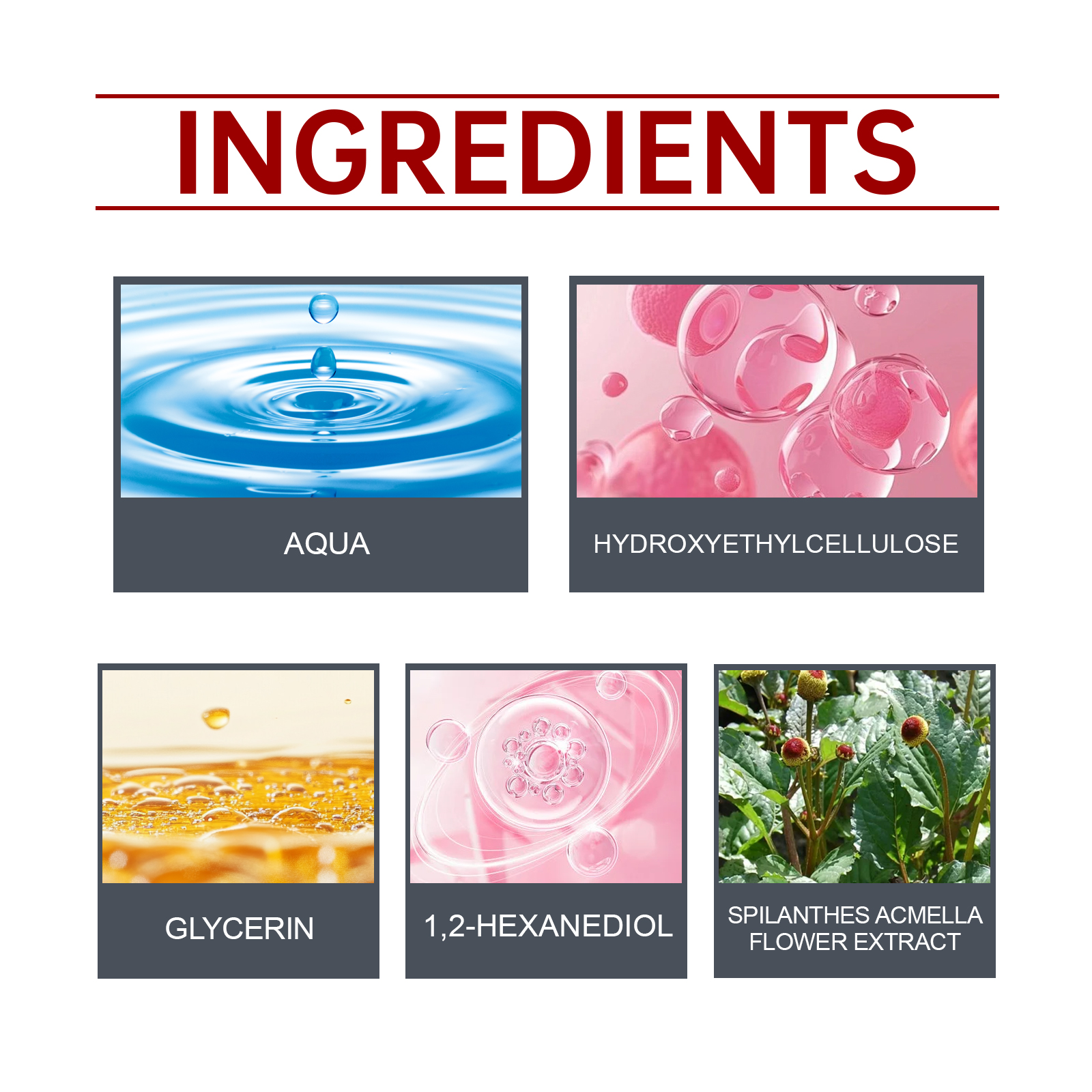 HOYGI Collagen Face Essence Wh – Luxury Skincare China Bewertung und Preis