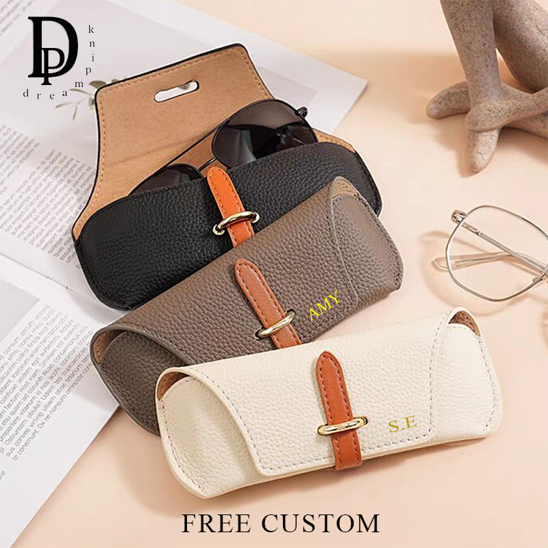 Luxury Leather Custom Initials – Luxury Skincare Women Bewertung und Preis