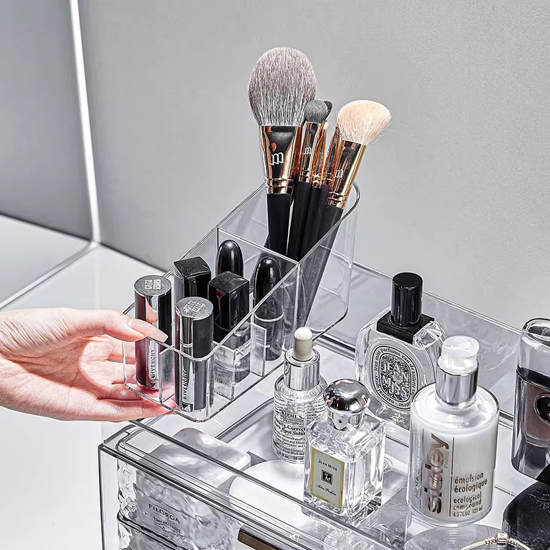 Luxurious Water Ripple Makeup  – Luxury Skincare Mask Bewertung und Preis